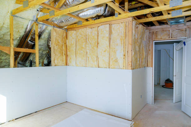 Best Commercial Insulation in Harwich Center, MA